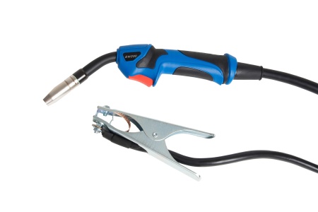 Аппарат инверторный п/а САИПА-220 Синергия Ресанта