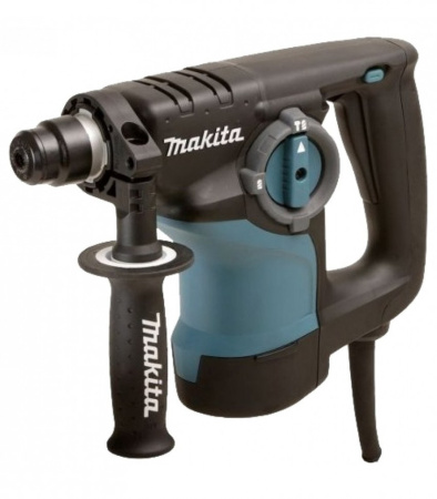 Перфоратор  HR2800 Makita