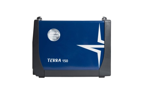 Аппарат инверторный TERRA 150 ММА 55.12.016 Bohler Распродажа Аппарат инверторный TERRA 150 ММА 55.12.016 Bohler Распродажа