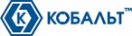 Кобальт Кобальт
