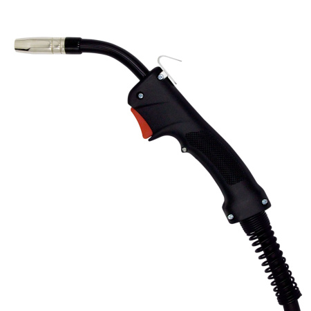 Горелка MIG MW-15 Basic (3 м) газ Оберон