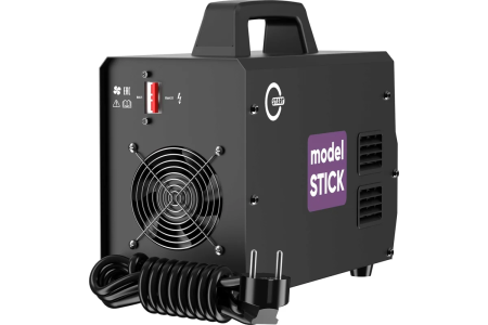Аппарат инверторный STARTmodelSTICK 251