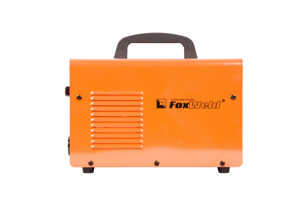 Аппарат инверторный Мастер 162 Foxweld Аппарат инверторный Мастер 162 Foxweld