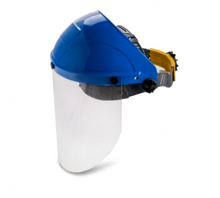 Щиток защитный лицевой НБТ2 ВИЗИОН арт. 425190