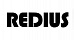 Редиус