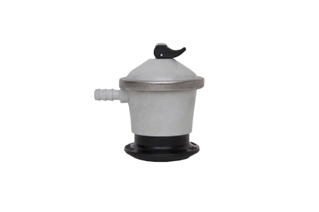 Редуктор РДСГ-2-1,2 для клапана Трио Сервис