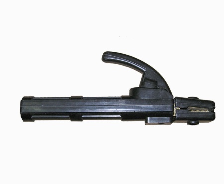 Электрододержатель Optimus 300 0760001300 Esab Распродажа