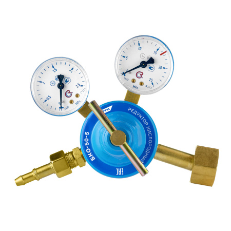 Редуктор БКО-50-5, ПТК