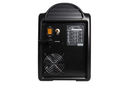 Аппарат инверторный п/а САИПА-220 Синергия Ресанта