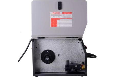 Аппарат инверторный п/а САИПА-165С MIG 5в1 Ресанта