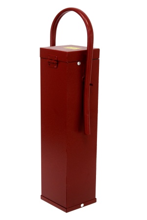 Термопенал ТП5-150 (220В)