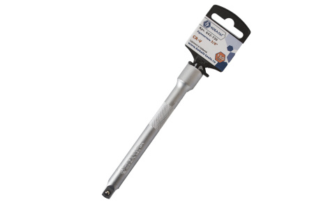 Удлинитель 642-739 3/8" 150мм КОБАЛЬТ 