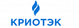 Криотэк