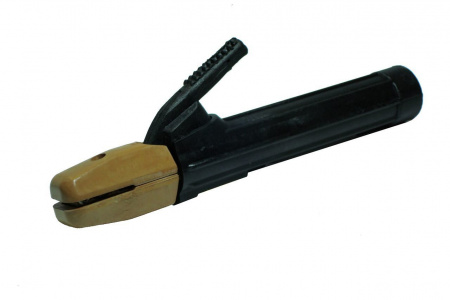 Электрододержатель ЭД-40 Сатурн Профи