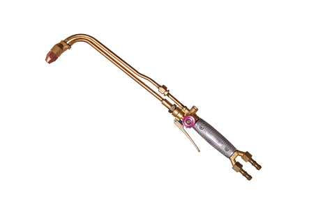 Резак Р3П-22-Р, Сварог