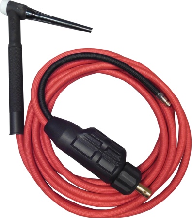 Аппарат инверторный PowerTig 210 EXT AC/DC 3EV210P Everlast