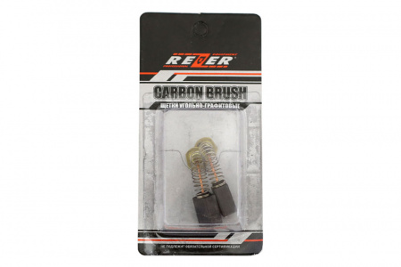 Щетка (№612) Makita CB-100