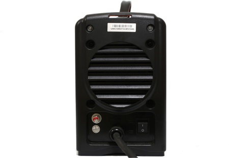 Аппарат инверторный ARC 205 B TECH (Z203) Сварог