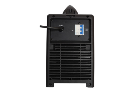 Аппарат инверторный Урал 315 VRD ММА НАКС в комплекте Аппарат инверторный Урал 315 VRD ММА НАКС в комплекте