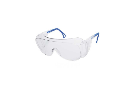 Очки О45 ВИЗИОН арт.14511