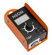 Пульт дистанционного управления ДУ-3 10 м.  NEON