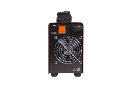 Аппарат инверторный ВД 161 ММА в комплекте Криотэк Распродажа