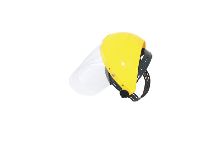 Щиток защитный лицевой НБТ1 ВИЗИОН арт. 413130 Щиток защитный лицевой НБТ1 ВИЗИОН арт. 413130