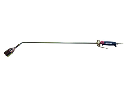 Горелка газовоздушная ГВ-111-Р Красс