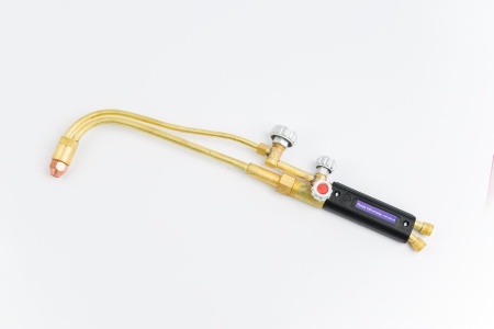 Резак Р3П "Сталь" 9/9