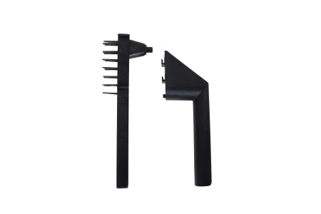 Аппарат инверторный Мастер 162 Foxweld