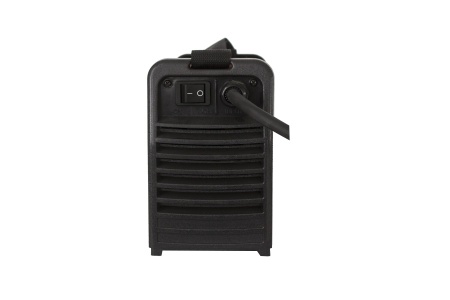 Аппарат инверторный ARC 165 (J6501) Сварог Распродажа