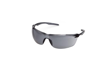 Очки О88 SURGUT super 2-1,2 арт. 18830