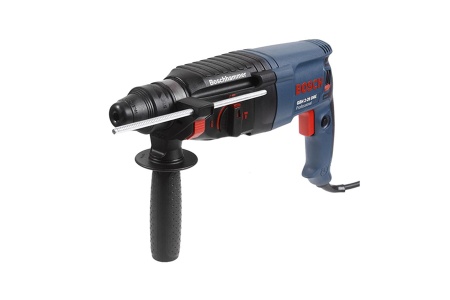 Перфоратор  GBH 2-26 DRE Bosch