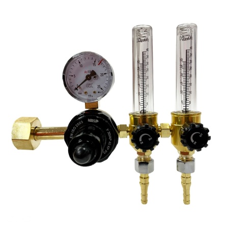 Регулятор У30/АР40 КР Р2, Красс поверенный 