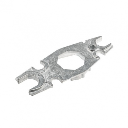 Ключ газосварщика универсальный