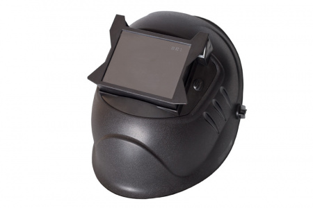 Щиток сварщика НН-7 С4(10) PREMIER FavoriT 2 арт. 50764