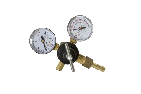 Редуктор Г-70-КР1-м, Красс