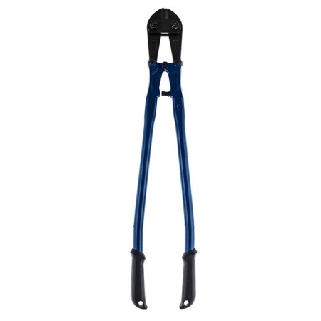 Болторез 750 мм, до 10 мм CR-MO, КОБАЛЬТ 242-472