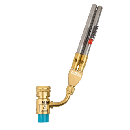 Горелка газовая TJ299-M TurboJet