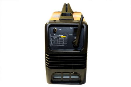 Аппарат инверторный TIG 200 SAGGIO DC Pulse Foxweld Распродажа Аппарат инверторный TIG 200 SAGGIO DC Pulse Foxweld Распродажа