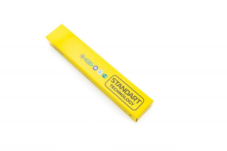 Электроды МР-3 д.4,0 мм 5 кг Электрод-БОР