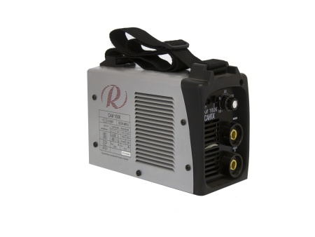 Аппарат инверторный САИ 160 К Ресанта Аппарат инверторный САИ 160 К Ресанта