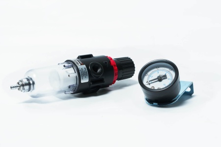 Аппарат инверторный УВПР 40 Cut в комплекте Криотэк Распродажа