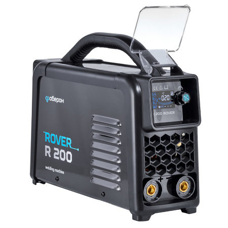 Аппарат инверторный Оберон R 200 Rover 