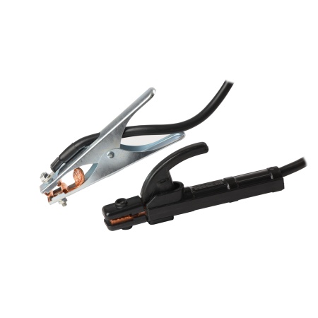 Аппарат инверторный Вектор 2000 Aurora