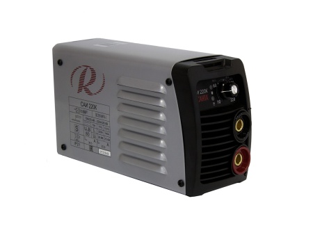 Аппарат инверторный САИ 220 К Ресанта