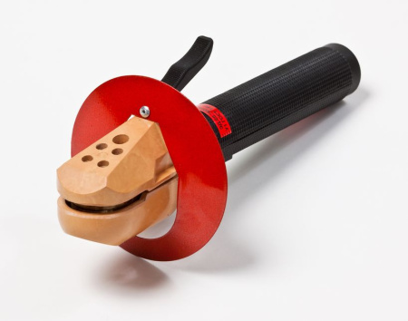 Электрододержатель ЭД-50М Корд