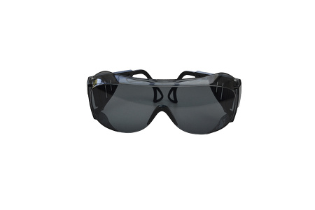 Очки О45 ВИЗИОН 5-3,1 арт.14525