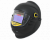 СИЗОД