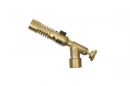 Горелка газовая TJ500 PB